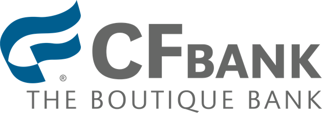 CFBank