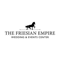 The Friesian Empire Wedding and Events Venue