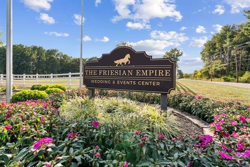 Gallery Image 1._Double_Star_-_Main_Entrance.jpg