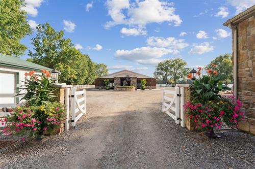 Gallery Image 2._Double_Star_-_Entry_Gates.jpg