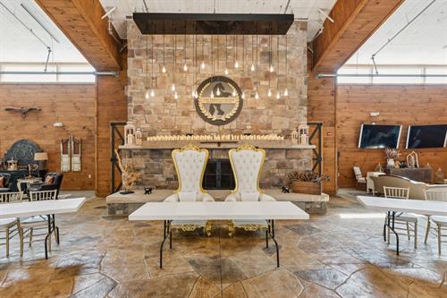 Gallery Image 20._Double_Star_-_Ballroom.jpg