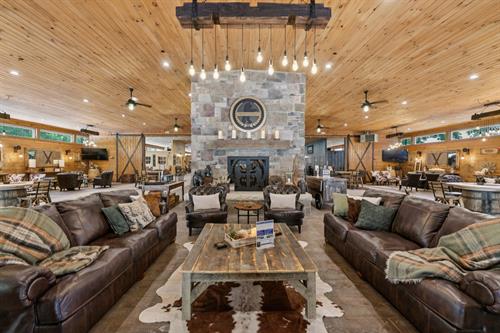 Gallery Image 5._Double_Star_-_Lounge.jpg