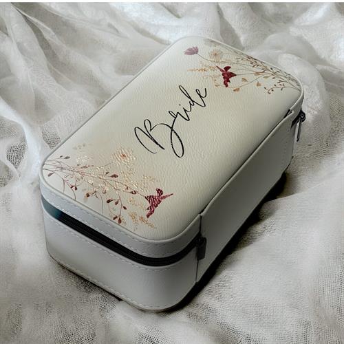 Weddings and Personal Gifts