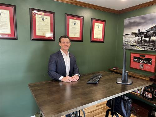 Gallery Image IMG_6741.jpg