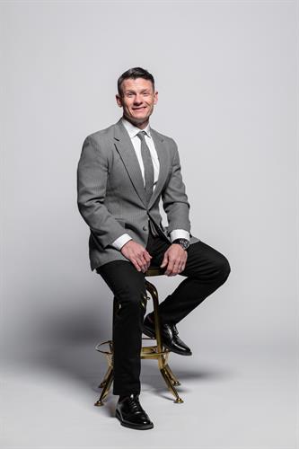 Gallery Image matt_web_resolution.JPG