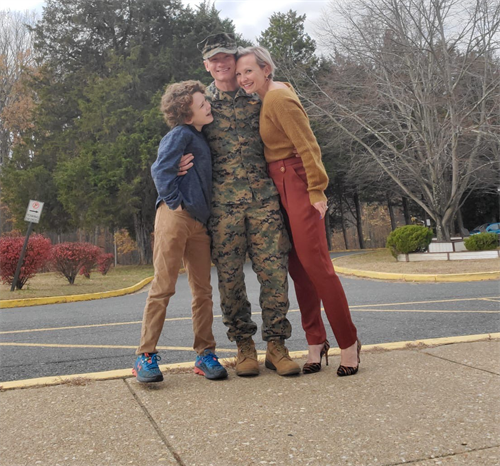 Gallery Image mil-pic-with-family-cropped-for-blog-page.png