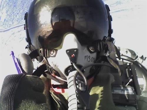 Gallery Image veteran-profile-pic-fly.jpg