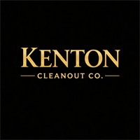 Kenton Cleanout Co.