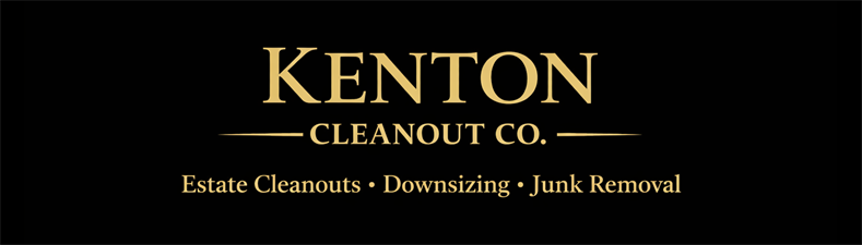 Kenton Cleanout Co.
