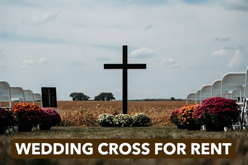 Gallery Image CROSS_FOR_RENT.JPG