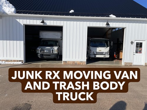 Gallery Image JUNK_RX_MOVING_VAN_AND_TRASH_BODY_TRUCK.JPG