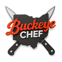 Buckeye Chef