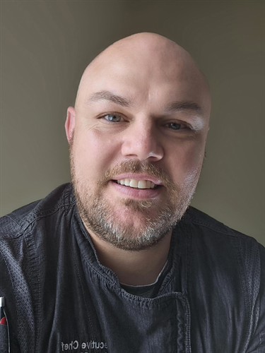 Gallery Image 20240709_162048.jpg