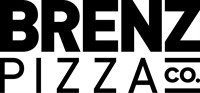 Brenz Pizza Co. New Albany