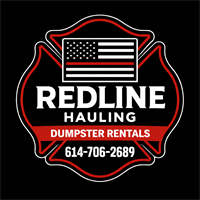 Redline Hauling