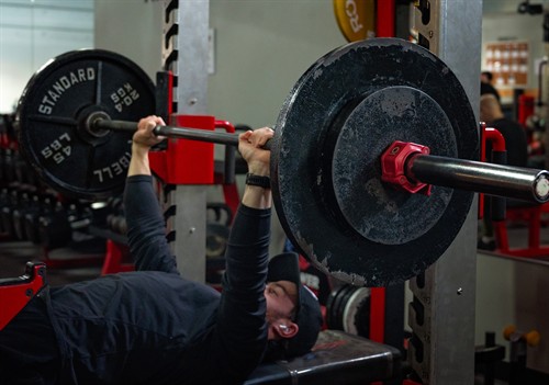 Gallery Image PIM_4724.jpg