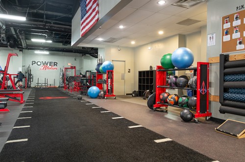 Gallery Image PIM_4807.jpg