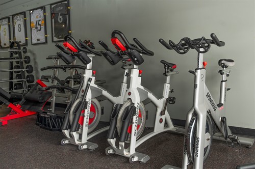 Gallery Image PIM_4808.jpg