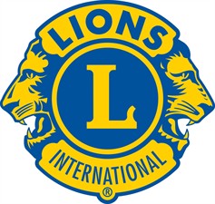 New Albany Lion's Club