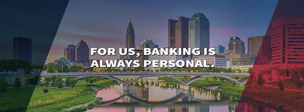 First Bank of Central Ohio