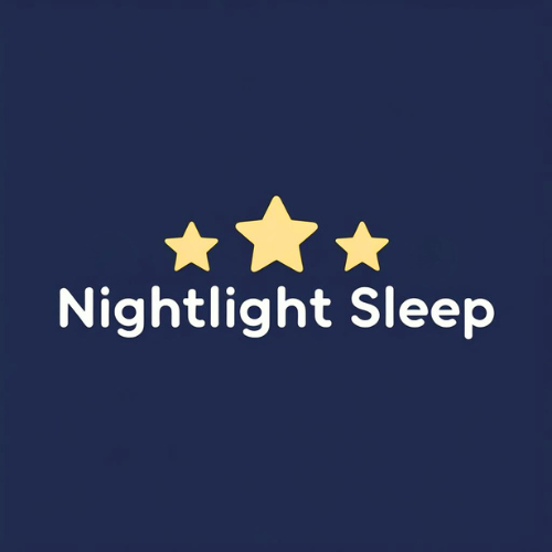 Gallery Image Simple_Clear_Logo_for_Nightlight_Sleep.png