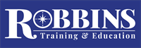 Robbins Training & Education Services LLC