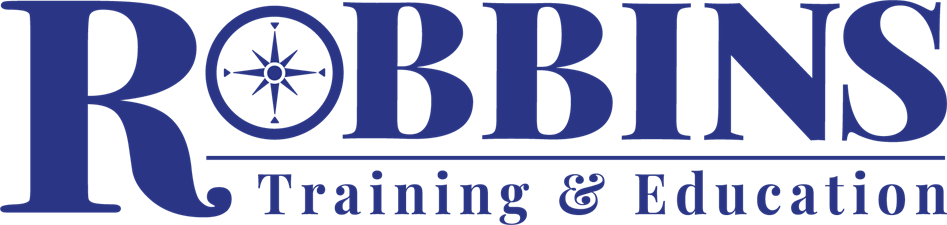 Robbins Training & Education Services LLC
