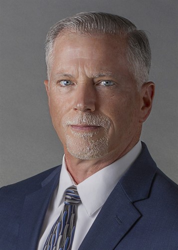 Gallery Image SRobbins_Photo.jpg