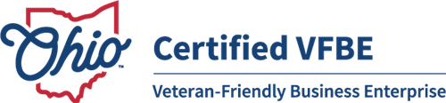 Gallery Image VFBE-Certified-RGB.png
