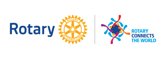 New Albany Rotary Club 