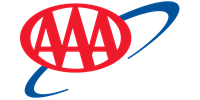 Explorations by AAA Roadshow