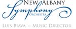 New Albany Symphony Orchestra