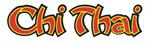 Chi Thai Restaurant Chi Thai Restaurant