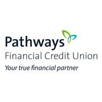 Pathways Financial Credit Union