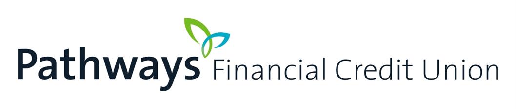 Pathways Financial Credit Union Pathways Financial Credit Union