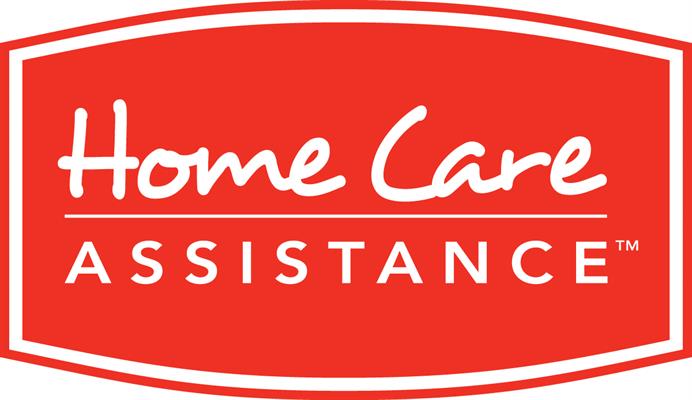 Home Care Assistance Home Care Assistance