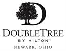 Doubletree Hotel by Hilton Newark, Ohio