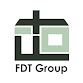 FDT Group LLC