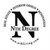 The Nth Degree Team at Coldwell Banker Realty