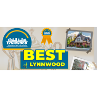 BEST OF LYNNWOOD Launch