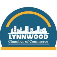 Lynnwood Chamber Luncheon