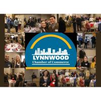 Lynnwood Chamber Luncheon