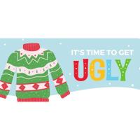 Lynnwood Chamber Luncheon