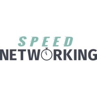 Lynnwood Chamber Luncheon