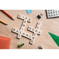 Lynnwood Chamber Luncheon