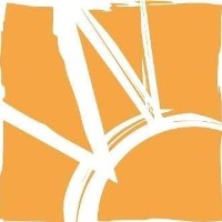 Lynnwood Chamber Luncheon