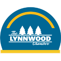 Lynnwood Chamber of Commerce Special Event