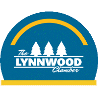 Lynnwood Chamber Luncheon