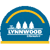 Lynnwood Chamber Luncheon July 2018