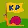 KidsPark Ribbon Cutting